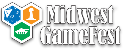 Midwest-GameFest-Logo-with-Icons-Clear.png