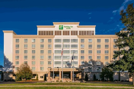 holiday-inn-hotel-and-suites-overland-park-5739143476-3x2.jpg